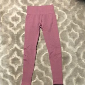 Savvi Ashtanga Yoga pants